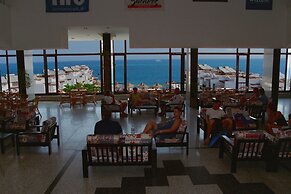 Beirut Hotel Hurghada