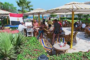 Beirut Hotel Hurghada