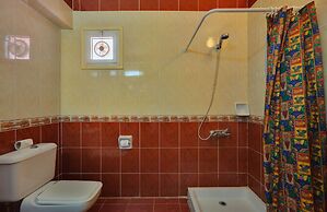 Beirut Hotel Hurghada