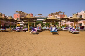 Beirut Hotel Hurghada