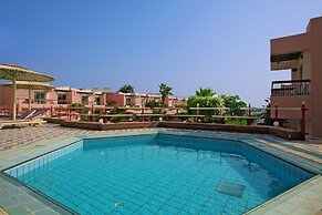 Beirut Hotel Hurghada