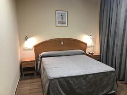 Hotel La Unión
