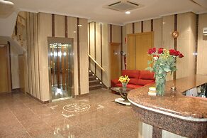 Hotel La Unión