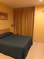 Hotel La Unión