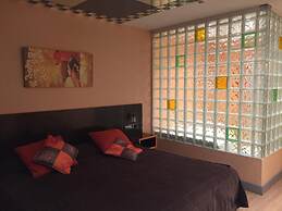 Hotel La Unión