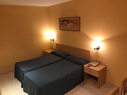 Hotel La Unión
