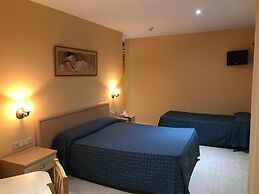 Hotel La Unión