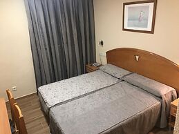 Hotel La Unión