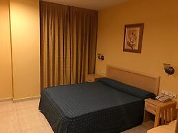Hotel La Unión