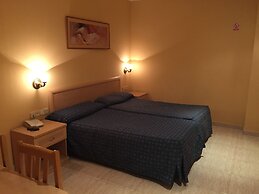 Hotel La Unión