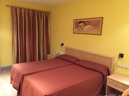 Hotel La Unión