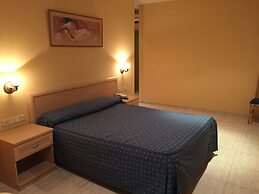 Hotel La Unión