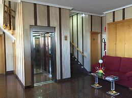 Hotel La Unión