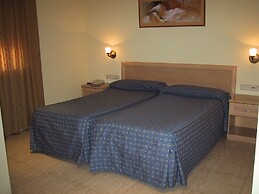 Hotel La Unión