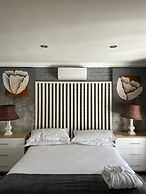 Ballantynes Lodge