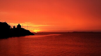 Hotel Harbour Grace