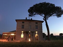 La Locanda Paradiso