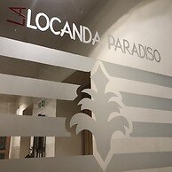 La Locanda Paradiso