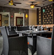 Palo Santo Galapagos Hotel