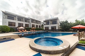 Palo Santo Galapagos Hotel