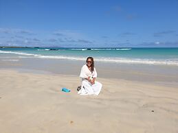 Palo Santo Galapagos Hotel