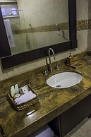 Palo Santo Galapagos Hotel