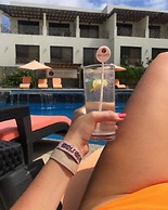 Palo Santo Galapagos Hotel