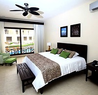 Palo Santo Galapagos Hotel