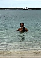 Palo Santo Galapagos Hotel