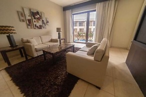 Palo Santo Galapagos Hotel