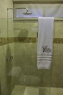 Palo Santo Galapagos Hotel