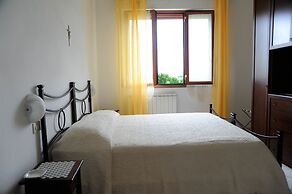 Poggio delle Rose Tuscany Relais