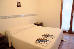 Poggio delle Rose Tuscany Relais