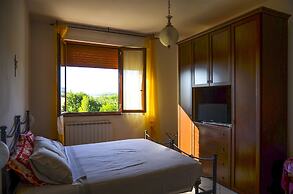 Poggio delle Rose Tuscany Relais