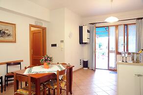 Poggio delle Rose Tuscany Relais