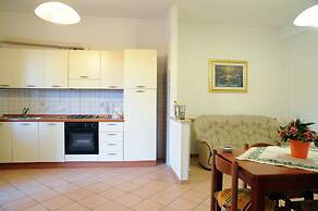 Poggio delle Rose Tuscany Relais