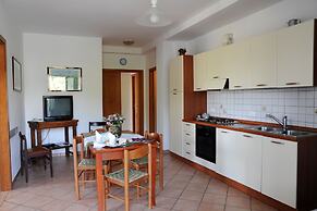Poggio delle Rose Tuscany Relais