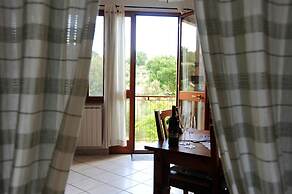 Poggio delle Rose Tuscany Relais