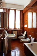 Poggio delle Rose Tuscany Relais