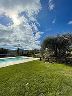 Poggio delle Rose Tuscany Relais