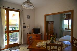 Poggio delle Rose Tuscany Relais