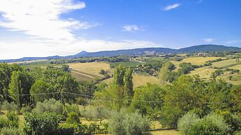 Poggio delle Rose Tuscany Relais