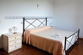 Poggio delle Rose Tuscany Relais