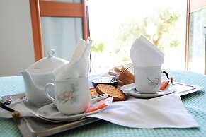 Poggio delle Rose Tuscany Relais