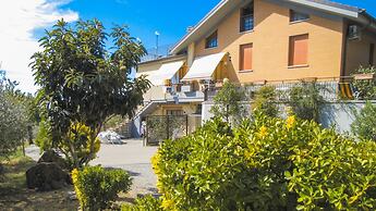 Poggio delle Rose Tuscany Relais