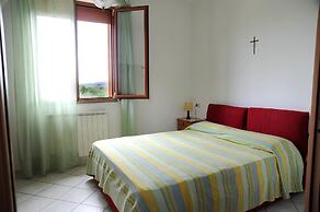 Poggio delle Rose Tuscany Relais