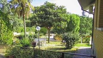 Poggio delle Rose Tuscany Relais
