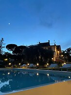Poggio delle Rose Tuscany Relais