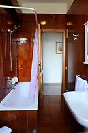 Poggio delle Rose Tuscany Relais