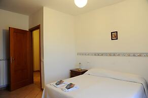 Poggio delle Rose Tuscany Relais